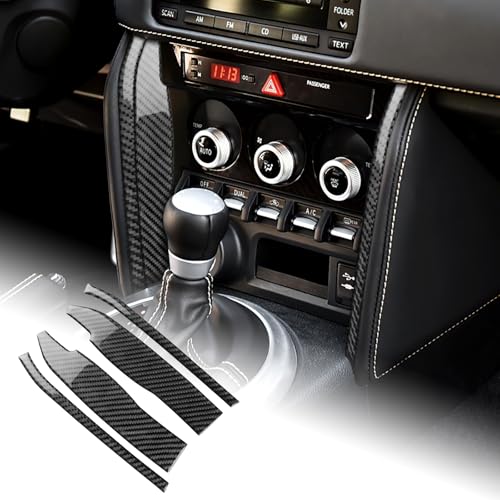 Amazon | AIRSPEED トヨタ 86 ZN6 スバル BRZ ZC6 2012-2020専用